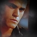 Night of the Comet - the-vampire-diaries icon