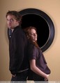 Nothing new...just like this one :))) - twilight-series photo