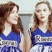 OTH 1x02 - one-tree-hill icon