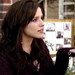 OTH 3x20 - one-tree-hill icon