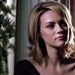 OTH 3x20 - one-tree-hill icon