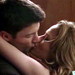 OTH 3x21 - one-tree-hill icon