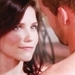 OTH; 7x02 - one-tree-hill icon