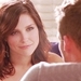 OTH; 7x02 - one-tree-hill icon