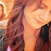OTH 7x03- Hold my hand as I am lowered - one-tree-hill icon