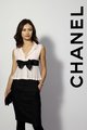 Olga Kurylenko | Chanel Event (HQ) - olga-kurylenko photo