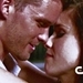 One Tree Hill 7x01 - one-tree-hill icon