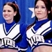One Tree Hill S1 - one-tree-hill icon