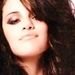 Selena <3 - selena-gomez icon