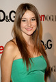 Shailene at Teen Vogue Party - the-secret-life-of-the-american-teenager photo