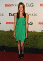Shailene at Teen Vogue Party - the-secret-life-of-the-american-teenager photo