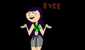 Something I'd expect Gwen's sister to look alot like (aka another fanfic) - total-drama-island photo