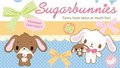 Sugarbunnies Image - sugarbunnies photo
