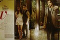 TV Guide Pages - the-vampire-diaries-tv-show photo