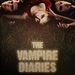 TVD - the-vampire-diaries icon