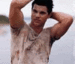 Taylor GIF Icons - taylor-lautner icon