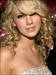 Taylor Swift <3<3 - taylor-swift icon