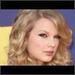 Taylor Swift <3<3 - taylor-swift icon