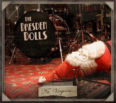  The Dresden गुड़िया