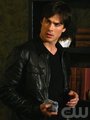 The Vampire Diaries - the-vampire-diaries-tv-show photo