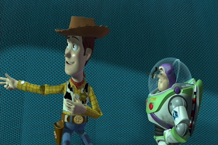 toy story, images, image, wallpaper, photos, photo, photograph, gallery, pi...