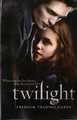Twilight cards - twilight-series photo