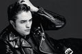 Untagged Photos of Rob from AnotherMan Mag - twilight-series photo