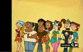 What Happened To Dunkie Courtney? xD - total-drama-island photo