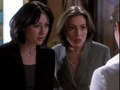 the-girls-of-charmed - Wicca Envy screencap