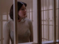 Wicca Envy - the-girls-of-charmed screencap