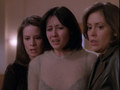 the-girls-of-charmed - Wicca Envy screencap