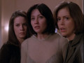 Wicca Envy - the-girls-of-charmed screencap