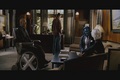 x-men-the-movie - X-Men 2 screencap