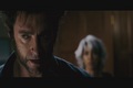 X-Men 3  - x-men-the-movie screencap