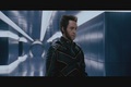 x-men-the-movie - X-Men 3  screencap