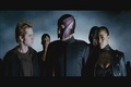 x-men-the-movie - X-Men 3  screencap