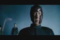 X-Men 3  - x-men-the-movie screencap