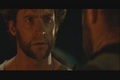 X-Men Origins: Wolverine - x-men-the-movie screencap