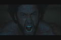 x-men-the-movie - X-Men Origins: Wolverine screencap
