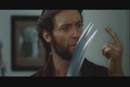 X-Men Origins: Wolverine - x-men-the-movie screencap
