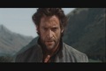 x-men-the-movie - X-Men Origins: Wolverine screencap