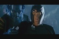 X-men 3 - x-men-the-movie screencap