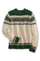 christmas sweater! - christmas photo