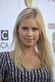 claire holt bafta awards 2009 - h2o-just-add-water photo