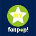 my fanpop - fanpop-users icon