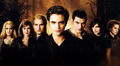 new official pic - twilight-crepusculo photo
