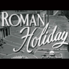  roman holiday
