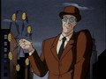 batman-the-animated-series - time master screencap