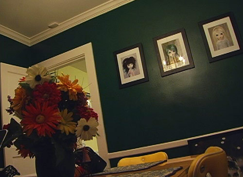 Inside Hayley Williams' Tennessee House