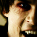 1x02 - the-vampire-diaries-tv-show icon